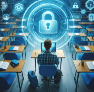 Privacy Concerns in Virtual Campuses